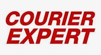 Courier Expert 1008164 Image 0