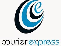 Courier Express Limited 1011295 Image 2