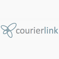 Courier Link 1018466 Image 0