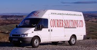 Courier Solutions Ltd 1007241 Image 3
