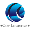 Cov Logistics 1028849 Image 0