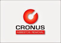 Cronus Asbestos Removal 1021970 Image 0