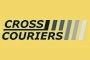 Cross Couriers Ltd 1021602 Image 0