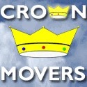 Crown Movers 1021458 Image 0
