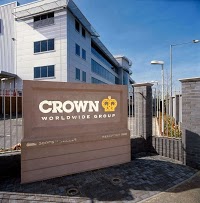 Crown Relocations   London 1006856 Image 2