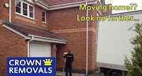Crown Removals 1026565 Image 0