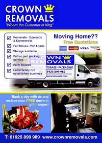 Crown Removals 1026565 Image 2