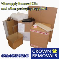 Crown Removals 1026565 Image 3