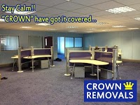Crown Removals 1026565 Image 4