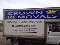 Crown Removals 1026565 Image 5