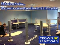 Crown Removals 1026565 Image 7