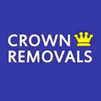 Crown Removals 1026565 Image 8