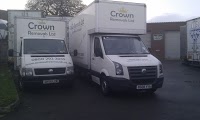 Crown Removals Ltd 1018477 Image 9