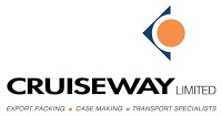 Cruiseway Limited 1016345 Image 2