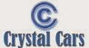 Crystal Cars 1014133 Image 0