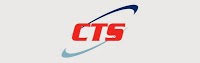 Crystal Transport Solutions 1008725 Image 2