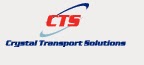 Crystal Transport Solutions 1008725 Image 4