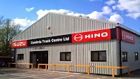 Cumbria Truck Centre Ltd 1005544 Image 0