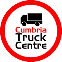 Cumbria Truck Centre Ltd 1005544 Image 5
