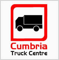 Cumbria Truck Centre Ltd 1005544 Image 6