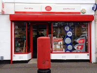 Cunningham Crescent Post Office 1010125 Image 0