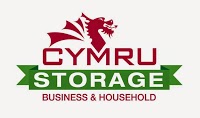 Cymru Storage 1017518 Image 0