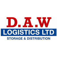 D A W Logistics Ltd 1008451 Image 5