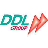 D D L Group 1019566 Image 0