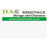 DAC Removals Ltd 1012887 Image 7