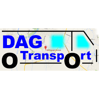DAG Transport Services 1005513 Image 4
