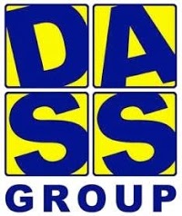 DASS Group 1013835 Image 0