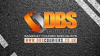 DBS Couriers 1027723 Image 0