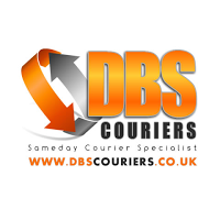 DBS Couriers 1027723 Image 1