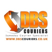 DBS Couriers 1027723 Image 3