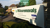 DBass Removals 1023260 Image 4