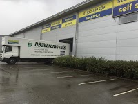 DBass Removals 1023260 Image 6