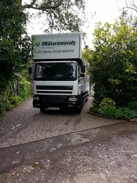 DBass Removals 1023260 Image 9