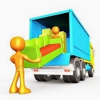 DELIVERY, COURIER and TRANSPORT SERVICES 1018515 Image 1