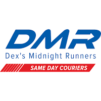 DEXS MIDNIGHT RUNNERS LTD 1022297 Image 3