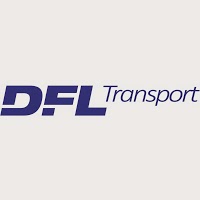 DFL Transport Ltd. 1011112 Image 0