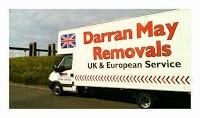DMS Darran May Removals 1023050 Image 0