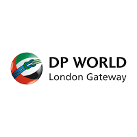 DP World London Gateway Port and Logistics Park 1013313 Image 9