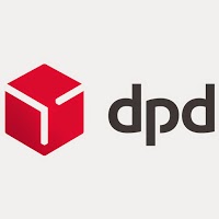 DPD Ireland Derry Depot 87 1006157 Image 1