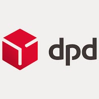 DPD Ireland South Down Depot 63 1008395 Image 3