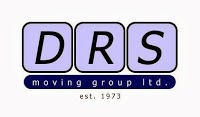 DRS Moving Group Ltd 1020476 Image 0