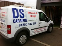 DS Carriers Ltd 1024001 Image 9