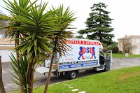 DSD Removals and Storage Leeds 1022475 Image 2