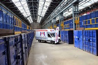 DSD Removals and Storage Limited 1021753 Image 3