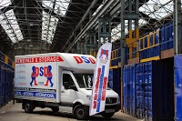 DSD Removals and Storage of Wakefield 1015823 Image 4