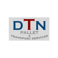 DTN Pallets and Transport Services 1007543 Image 1